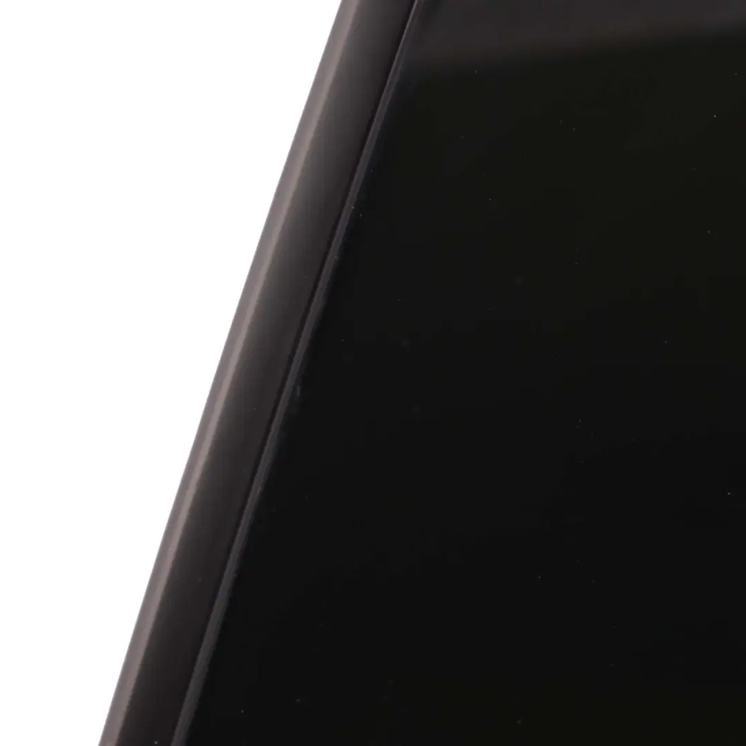 Puerta Trasera Izquierda Cristal Ventana Lateral Verde AS2 para BMW E63 1 con número de pieza 7069221 BMW E63 1 Puerta Trasera Izquierda Cristal Ventana Lateral Verde AS2 - SKU 7069221-1 - Número de pieza 7069221