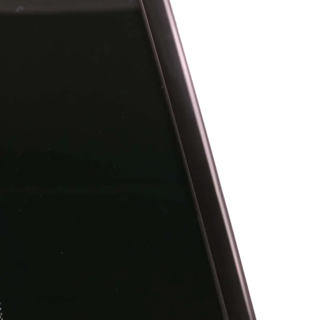 Porta posteriore destra Vetro laterale verde AS2 per BMW E63 2 con numero di parte 7069222 BMW E63 2 Porta posteriore destra Vetro laterale verde AS2 - SKU 7069222-2 - Numero di parte 7069222