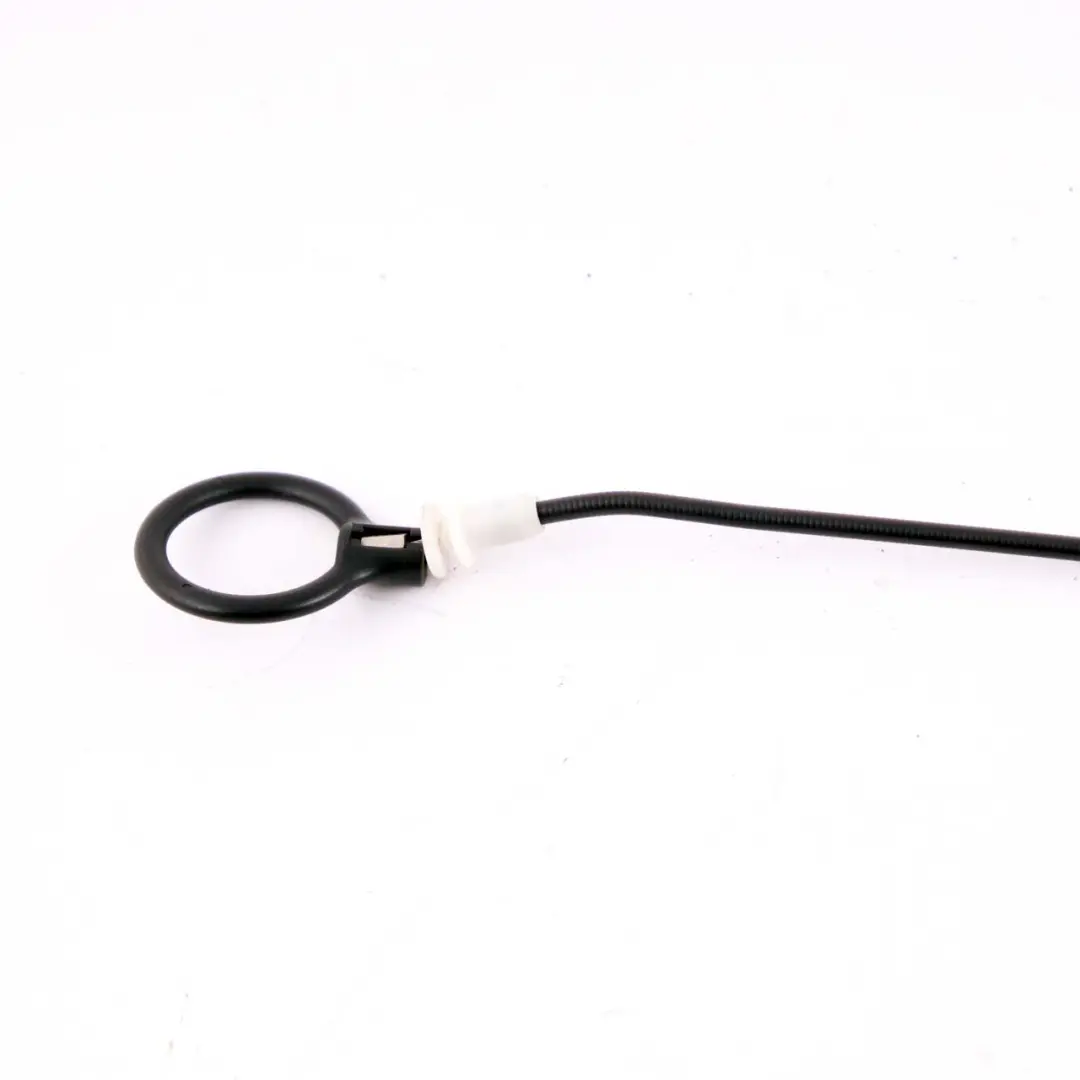  Trunk Lid Wire Mini R50 R53 R56 R56N LCI JCW Bowden Cable 7069310 - SKU 7069310-1 - Part number 51247069310