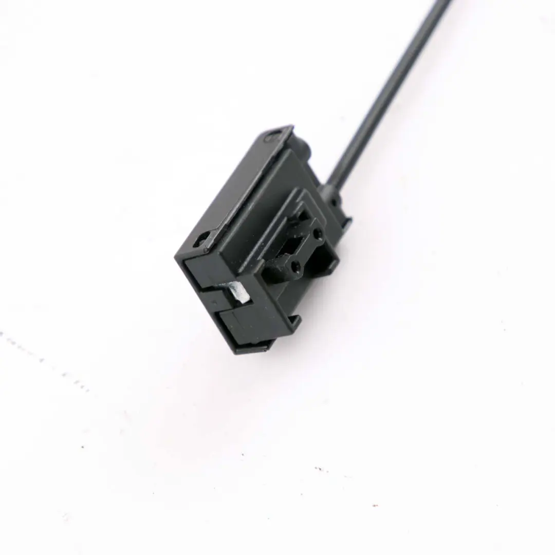  Trunk Lid Wire Mini R50 R53 R56 R56N LCI JCW Bowden Cable 7069310 - SKU 7069310-1 - Part number 51247069310