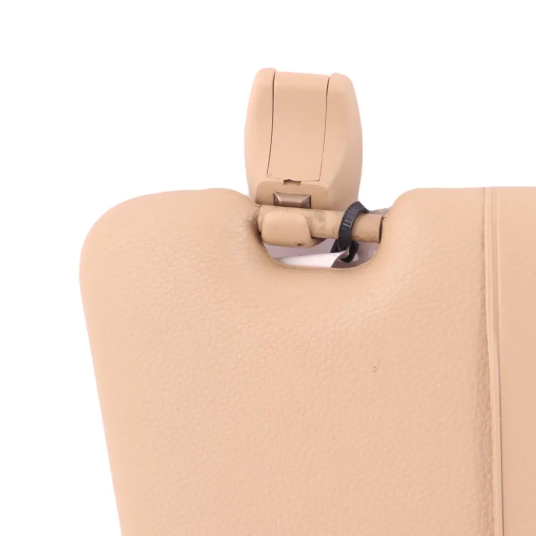 Right O/S Illuminated Sun Visor Mirror Beige to BMW E60 E61 with Part number 7069754 BMW E60 E61 Right O/S Illuminated Sun Visor Mirror Beige - SKU 7069754-1 - Part number 7069754