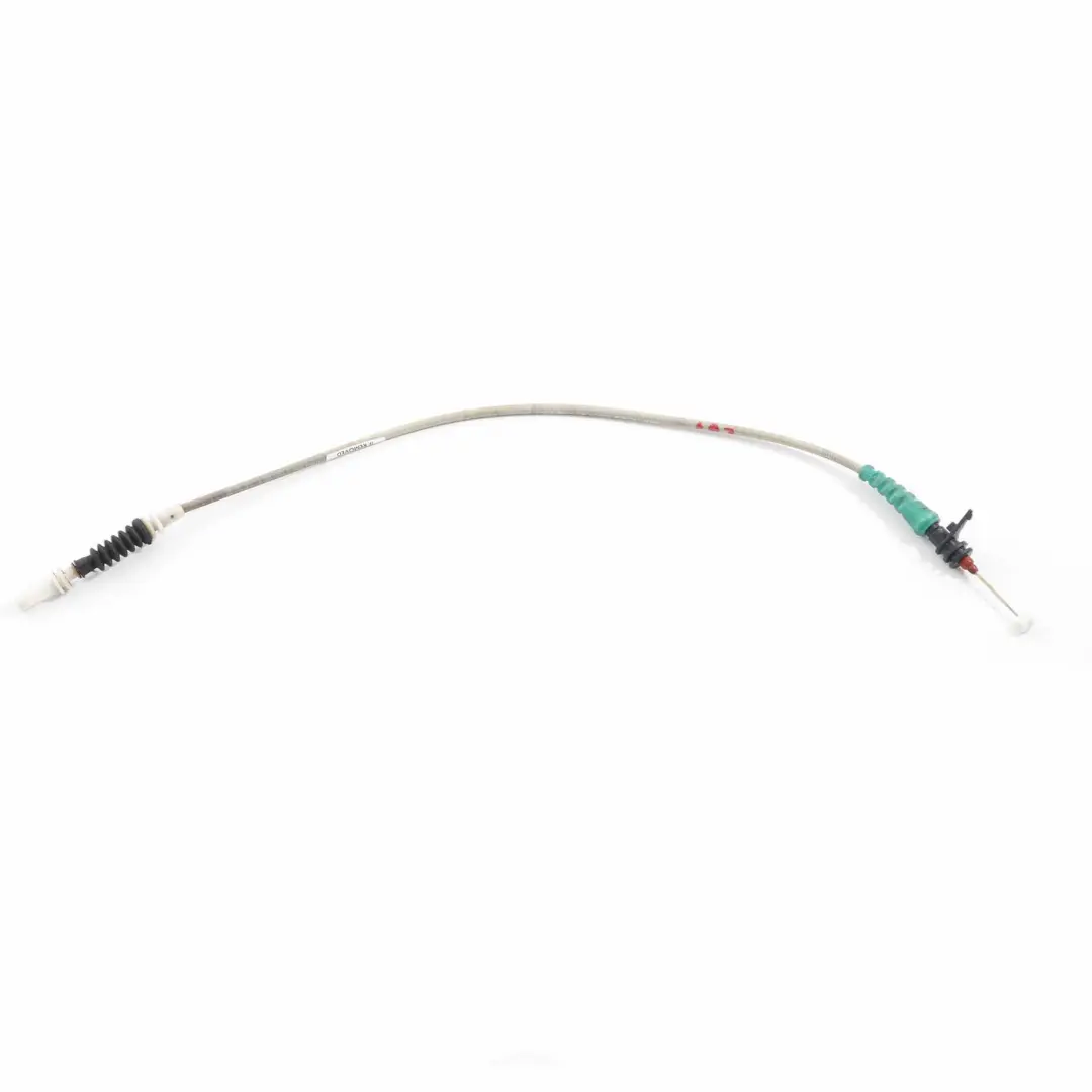  Bowden Cable BMW E87 Outside Door Handle Rear Left Right N/O/S - SKU 7069759-3 - Part number 7069759