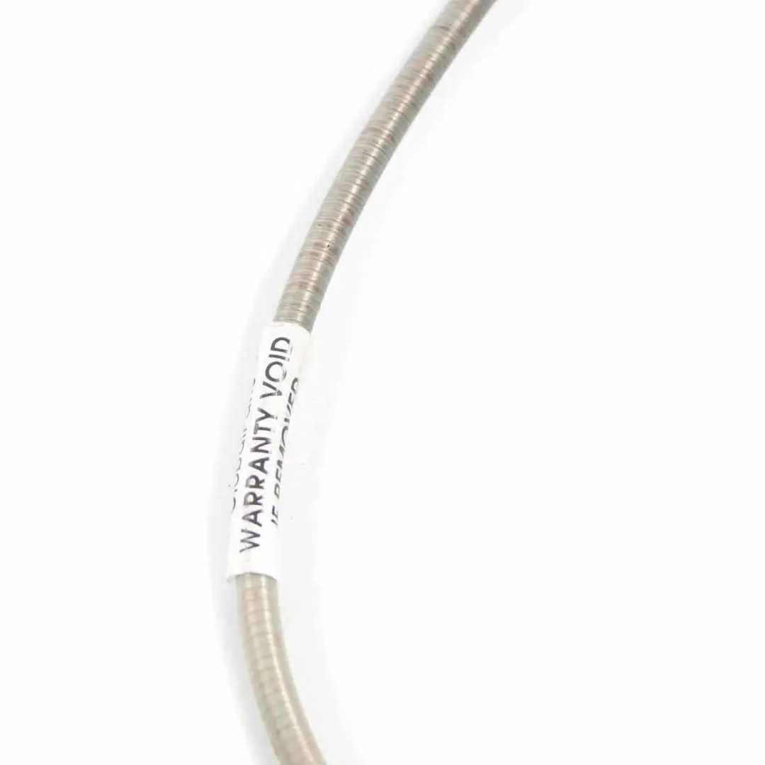  Cavo Bowden BMW E87 Maniglia Della Porta Posteriore Sinistra Destra - SKU 7069759-3 - Numero di parte 7069759