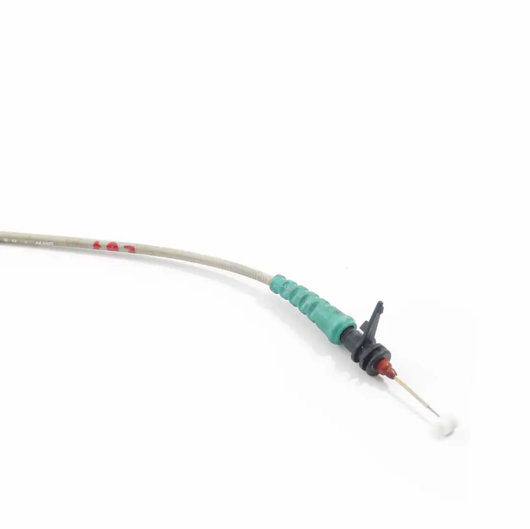  Bowden Cable BMW E87 Outside Door Handle Rear Left Right N/O/S - SKU 7069759-3 - Part number 7069759