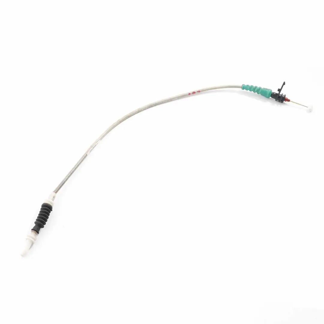 Cięgno Linka Drzwi Tylnych Tył 7060299 do BMW E87 o numerze 7069759 BMW E87 Cięgno Linka Drzwi Tylnych Tył 7060299 - SKU 7069759-3 - Numer Części 7069759