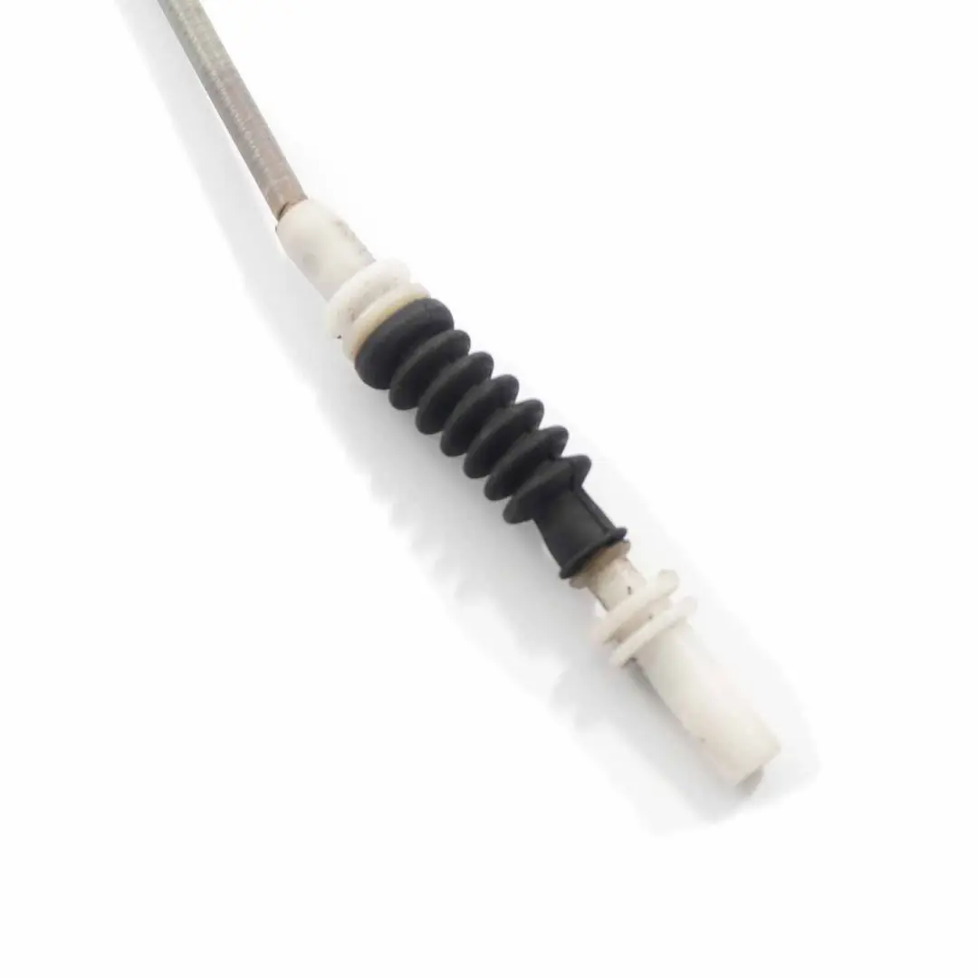  Bowden Cable BMW E87 Outside Door Handle Rear Left Right N/O/S - SKU 7069759-3 - Part number 7069759