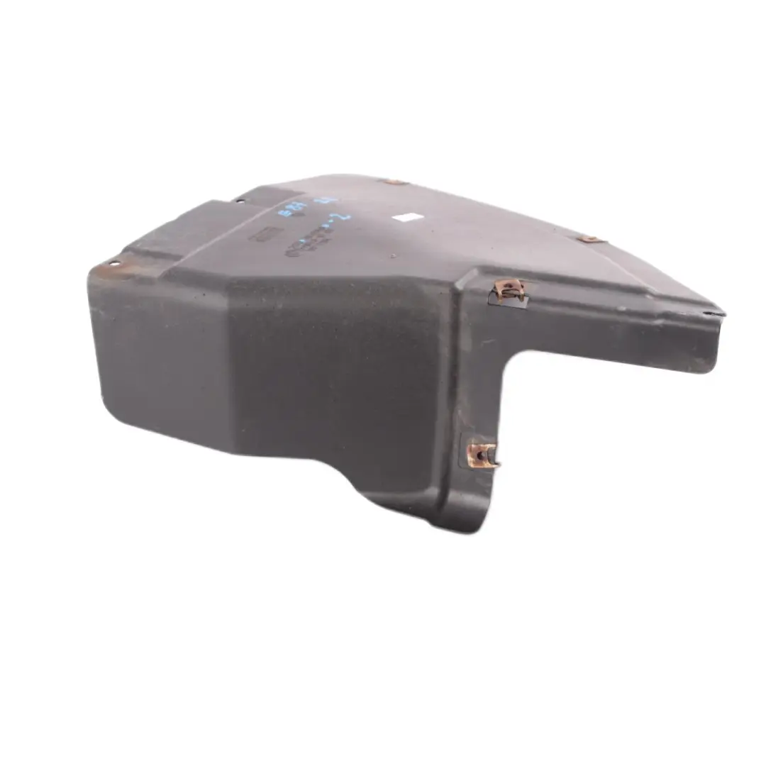 Under Body Panelling Cover Rear Right O/S to BMW E81 E87 2 with Part number 7070140 BMW E81 E87 2 Under Body Panelling Cover Rear Right O/S - SKU 7070140-2 - Part number 7070140