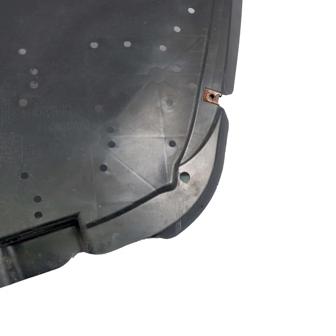 BMW E90 E91 Cubierta Bajo Suelo M Sport - SKU 7070141-1 - Número de pieza 7070141