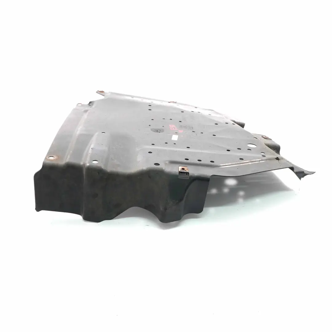BMW E90 E91 M Pakiet Osłona Płyta Podwozia - SKU 7070141-2 - Numer Części 7070141