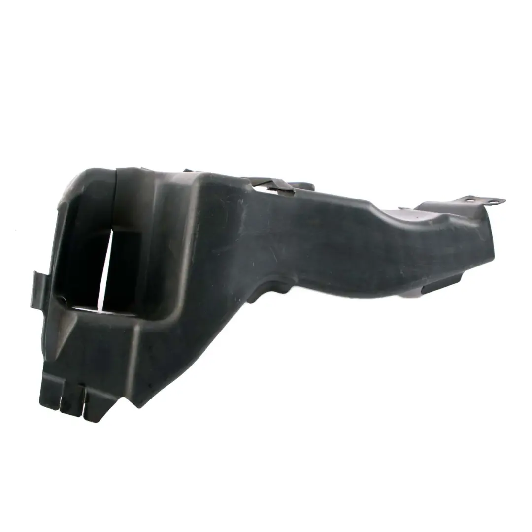 7Er E65 E66 Abdeckblech Trim Lenkgetriebe Unten Links für BMW mit Teilenummer 7070193 BMW 7Er E65 E66 Abdeckblech Trim Lenkgetriebe Unten Links - SKU 7070193-1 - Teilenummer 7070193