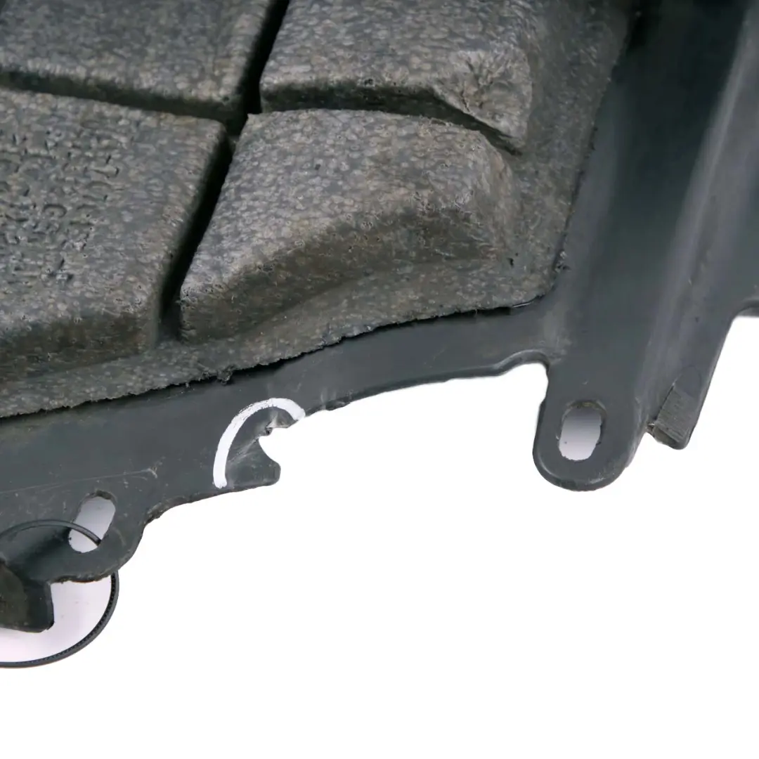 Série 7 E65 E66 Direction Inférieur Gauche Conducteur Pour Référence pour BMW à propos du numéro de pièce 7070193 BMW Série 7 E65 E66 Direction Inférieur Gauche Conducteur Pour Référence - SKU 7070193-1 - Numéro de pièce 7070193