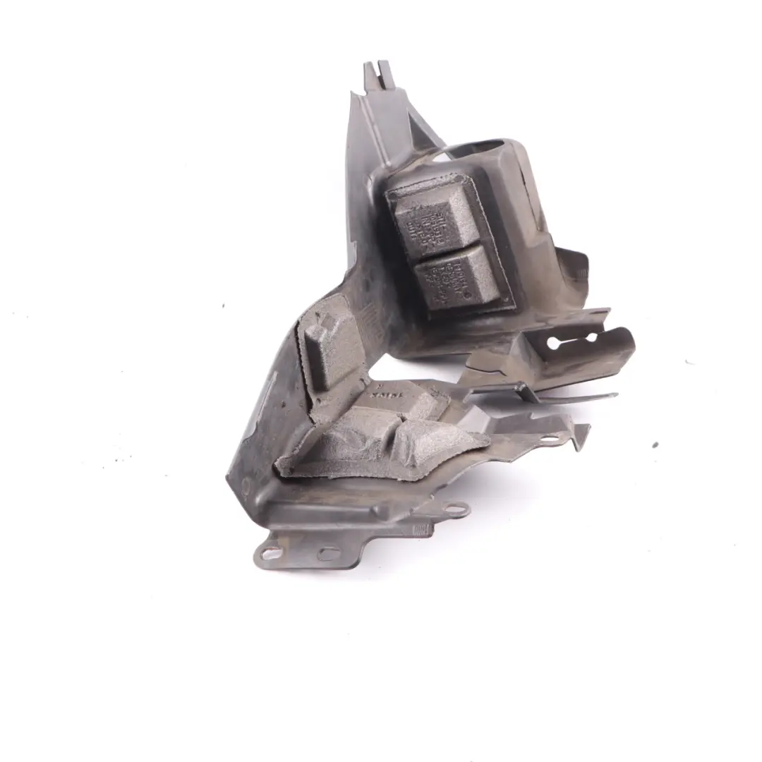 Abdeckung Lenkgetriebe Unten Rechts für BMW 7 er E65 E66 mit Teilenummer 7070194 BMW 7 er E65 E66 Abdeckung Lenkgetriebe Unten Rechts - SKU 7070194-1 - Teilenummer 7070194