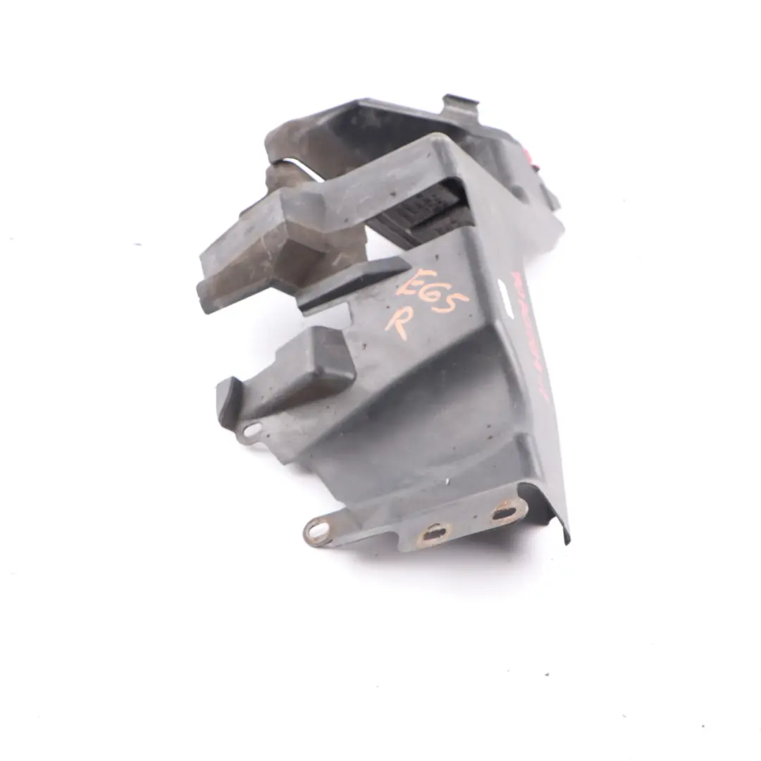 Steering Rack Gear Cover Bracket Right O/S Panel Trim to BMW E65 E66 with Part number 7070194 BMW E65 E66 Steering Rack Gear Cover Bracket Right O/S Panel Trim - SKU 7070194-1 - Part number 7070194