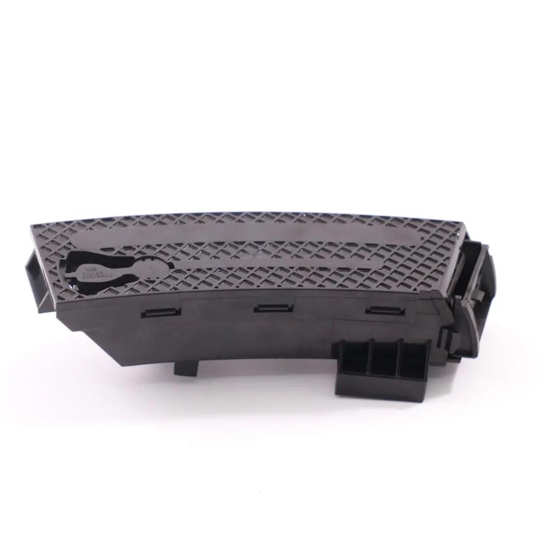 BMW Z4 E85 E86 Cup Drink Holder Left N/S Dashboard Dash Black 7068447 - SKU 7070323-1 - Part number 7070323