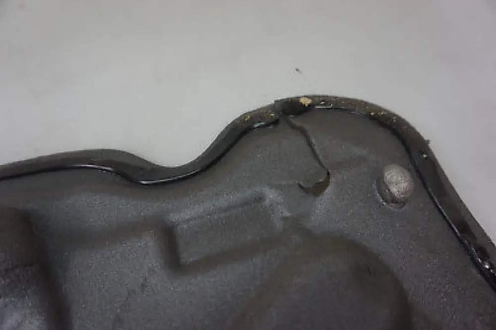 Isolamento Acustico Porta Anteriore Sinistra per BMW 1 Series E87 con numero di parte 7070359 BMW 1 Series E87 Isolamento Acustico Porta Anteriore Sinistra - SKU 7070359 - Numero di parte 7070359