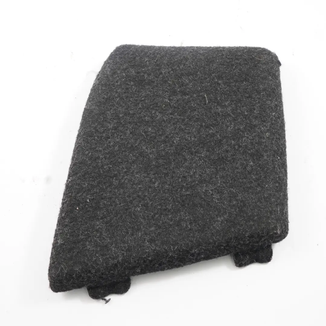  Cache Feu Arrière BMW E81 E87 Gauche Ampoule Capuchon Coffre Boot - SKU 7070547 - Numéro de pièce 7070547