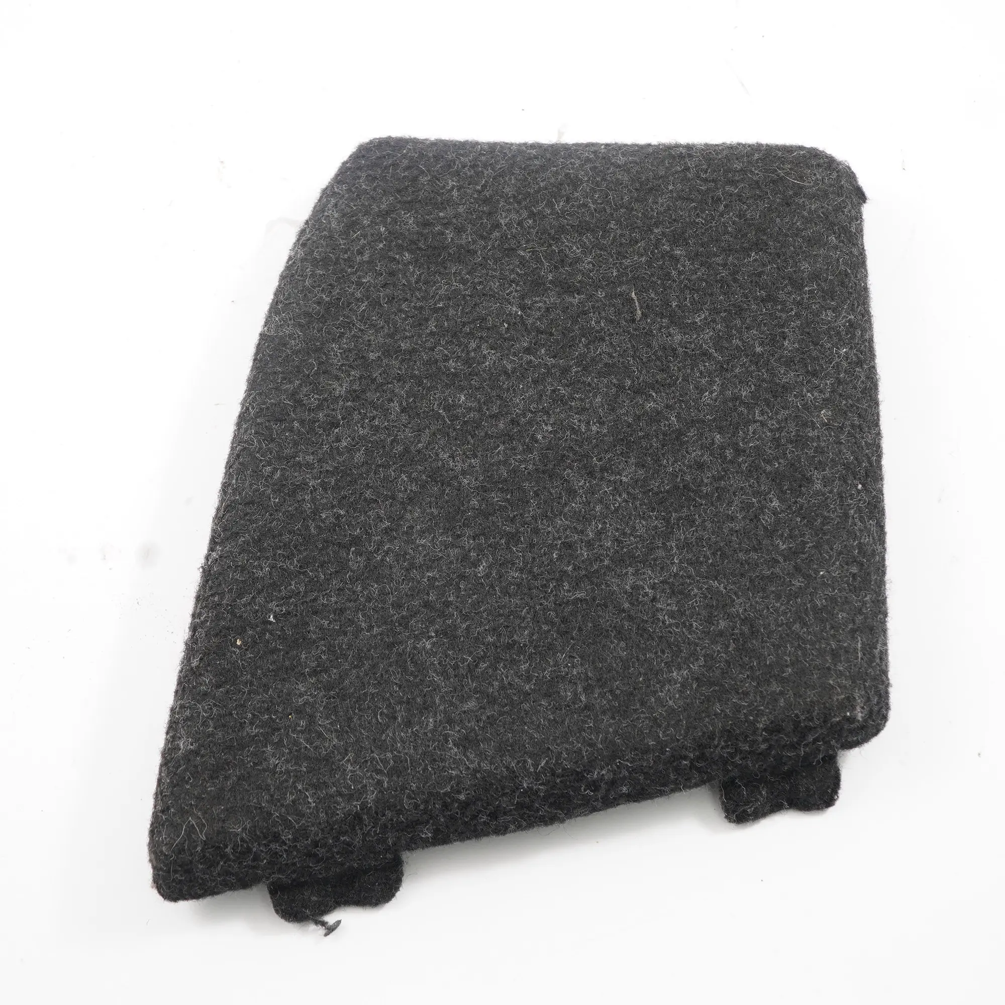 Copertura Fanale Posteriore BMW E81 E87 Sinistro Calotta Lampadina Boot 7070547