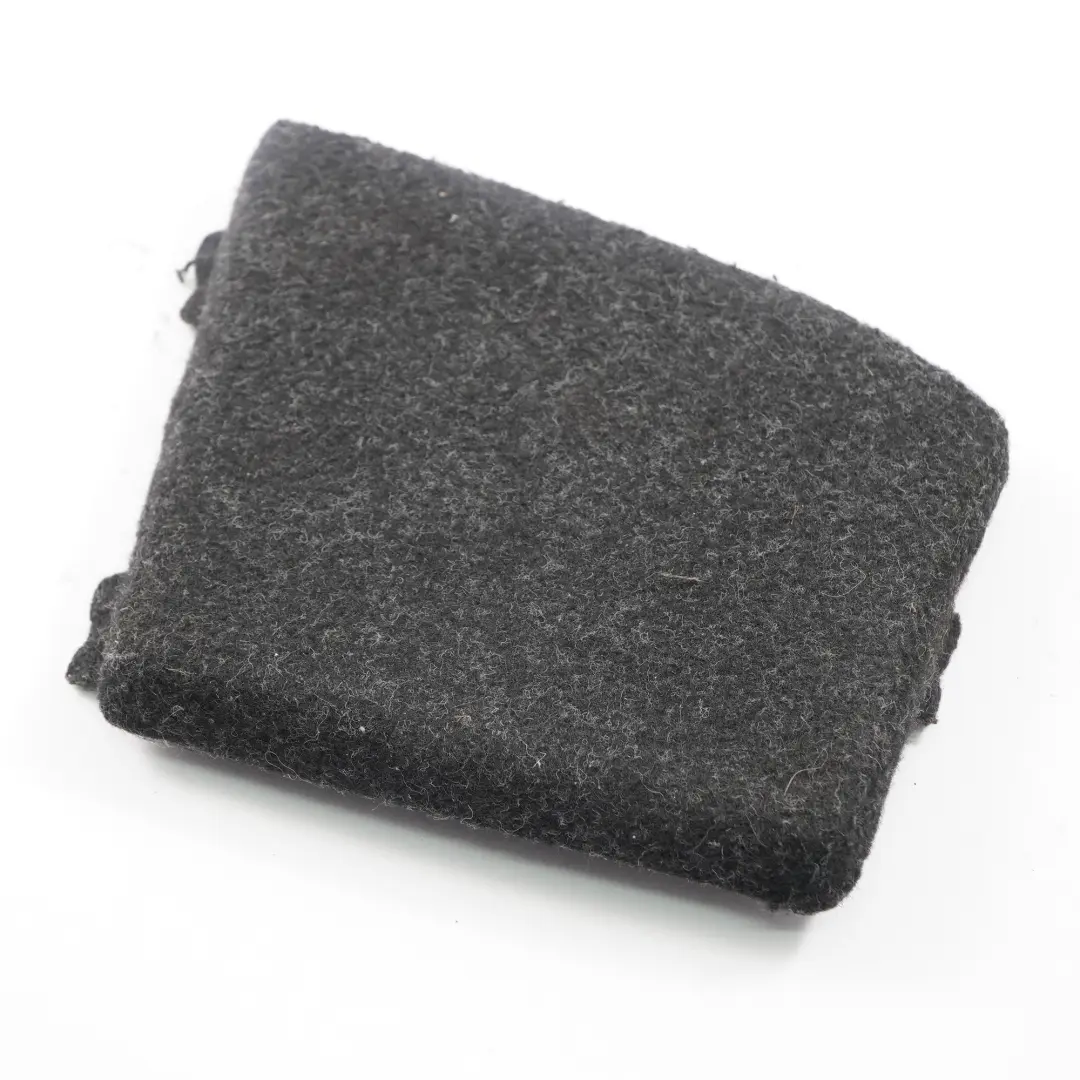  Cache Feu Arrière BMW E81 E87 Gauche Ampoule Capuchon Coffre Boot - SKU 7070547 - Numéro de pièce 7070547