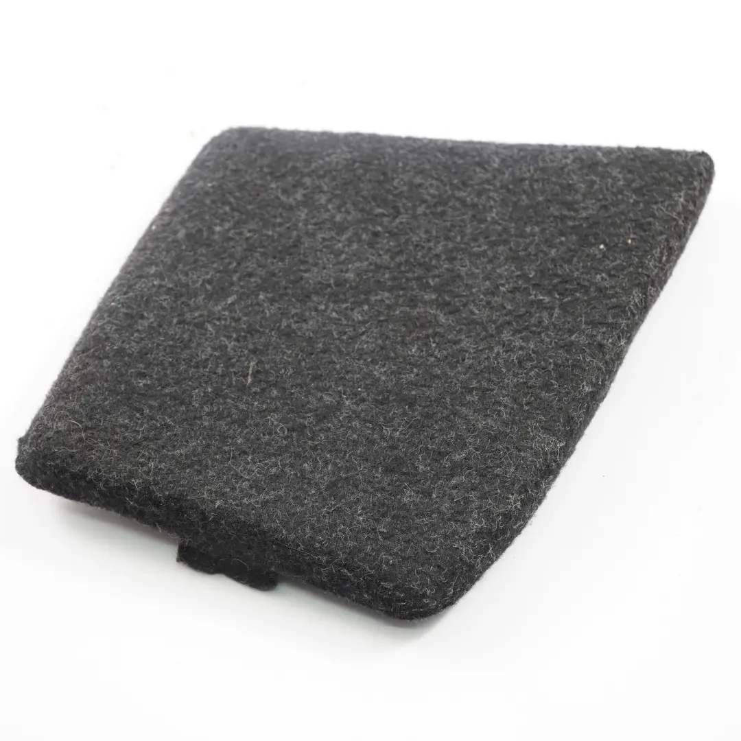 Copertura Fanale Posteriore BMW E81 E87 Sinistro Calotta Lampadina Boot per con numero di parte 7070547 Copertura Fanale Posteriore BMW E81 E87 Sinistro Calotta Lampadina Boot - SKU 7070547 - Numero di parte 7070547