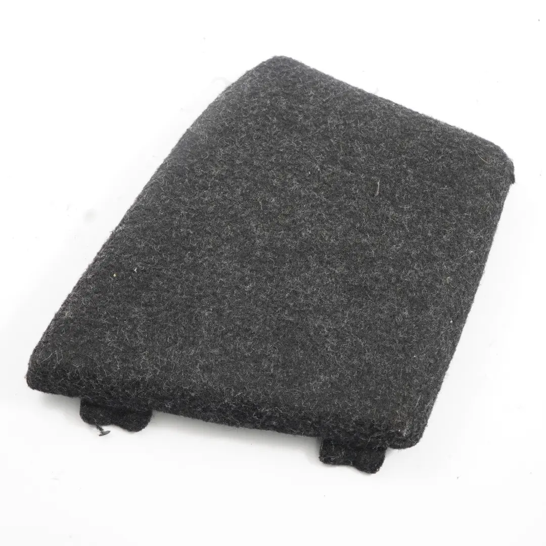  Cache Feu Arrière BMW E81 E87 Gauche Ampoule Capuchon Coffre Boot - SKU 7070547 - Numéro de pièce 7070547
