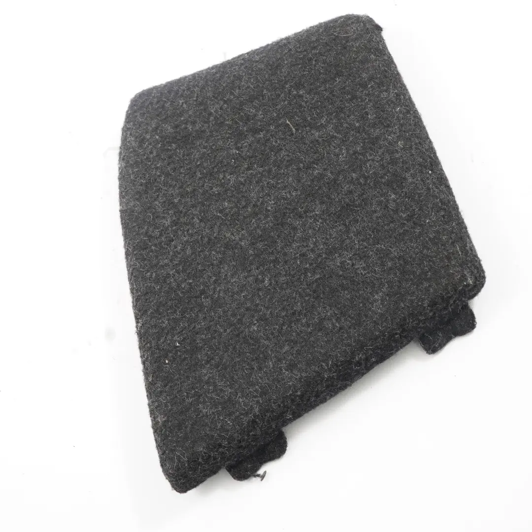  Cache Feu Arrière BMW E81 E87 Gauche Ampoule Capuchon Coffre Boot - SKU 7070547 - Numéro de pièce 7070547