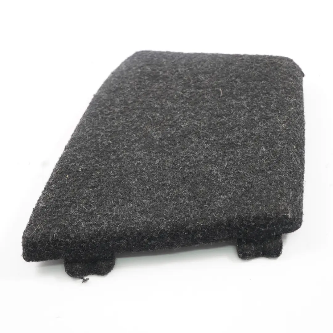  Cache Feu Arrière BMW E81 E87 Gauche Ampoule Capuchon Coffre Boot - SKU 7070547 - Numéro de pièce 7070547