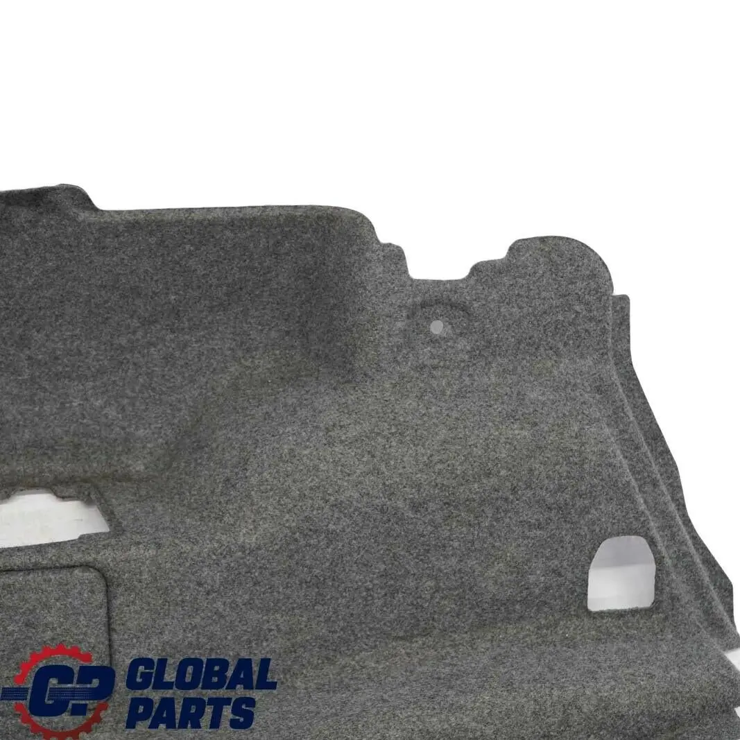 REVETEMENT DE COFFRE A BAGAGES gauche pour BMW 3 Serie E90 à propos du numéro de pièce 7070549 BMW 3 Serie E90 REVETEMENT DE COFFRE A BAGAGES gauche - SKU 7070549 - Numéro de pièce 7070549