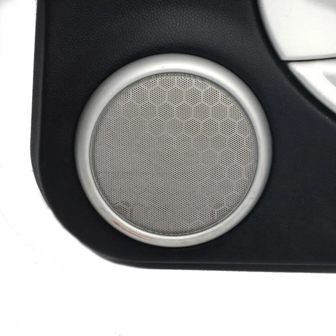 Panneau Portieres Decor Argent Blanc Droite Panther Noir pour Mini R50 R53 1 à propos du numéro de pièce 7070598 Mini R50 R53 1 Panneau Portieres Decor Argent Blanc Droite Panther Noir - SKU 7070598-1 - Numéro de pièce 7070598