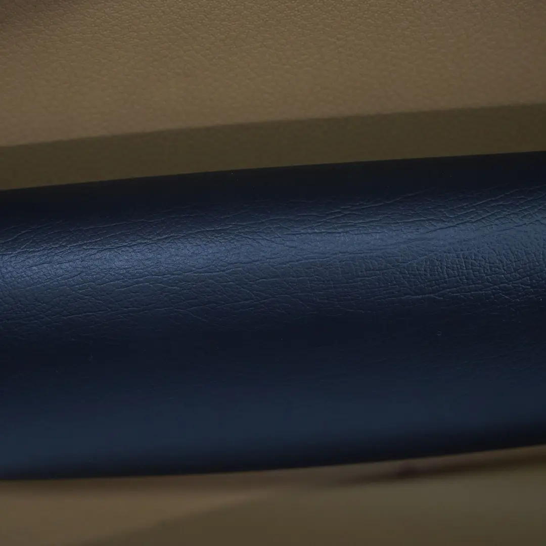 MINI R50 R52 Tapicerka Boczek Drzwi Lewy Beż - SKU 7070605 - Numer Części 7070605