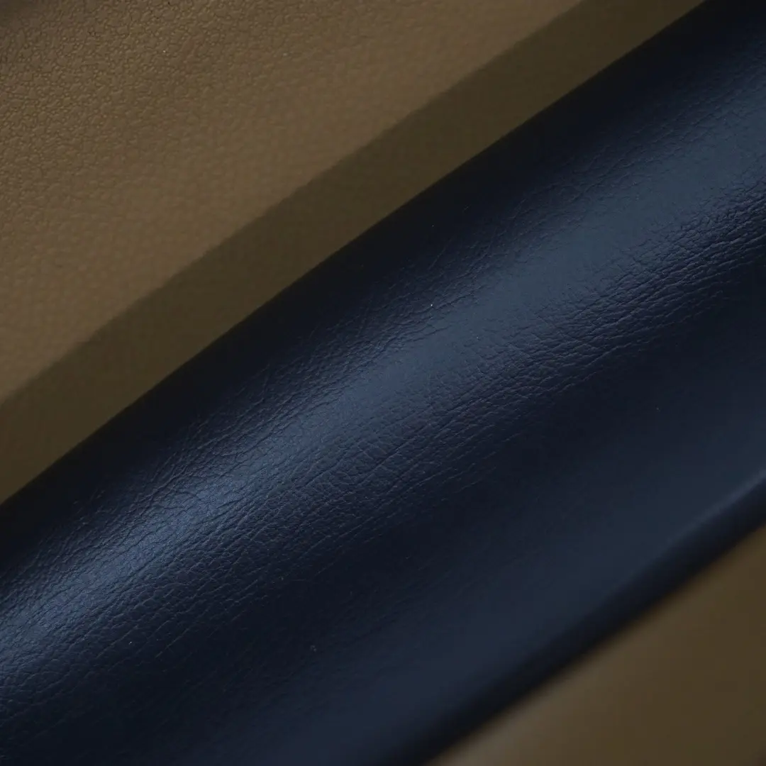 Door Card Front Right O/S Door Side Trim Cordoba Beige White Silver to Mini R50 R53 with Part number 7070606 Mini R50 R53 Door Card Front Right O/S Door Side Trim Cordoba Beige White Silver - SKU 7070606 - Part number 7070606