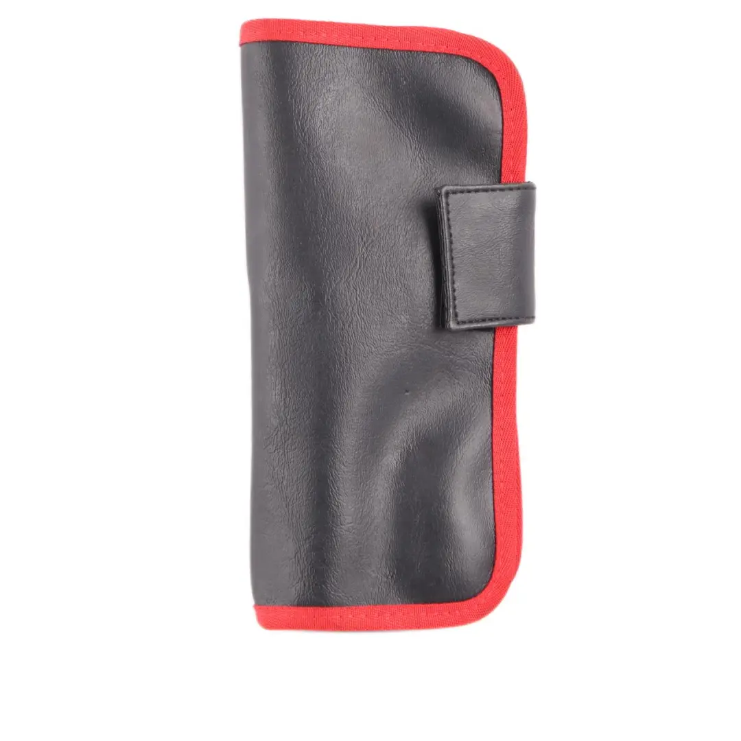 Etui Na Narzędzia Pokrowiec do BMW E60 E87 E90 o numerze 7070643 BMW E60 E87 E90 Etui Na Narzędzia Pokrowiec - SKU 7070643-8 - Numer Części 7070643