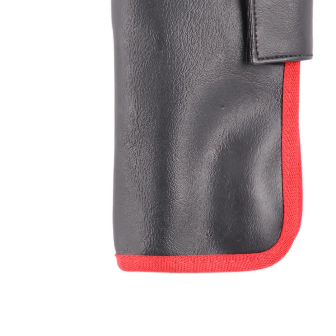 Etui Na Narzędzia Pokrowiec do BMW E60 E87 E90 o numerze 7070643 BMW E60 E87 E90 Etui Na Narzędzia Pokrowiec - SKU 7070643-8 - Numer Części 7070643