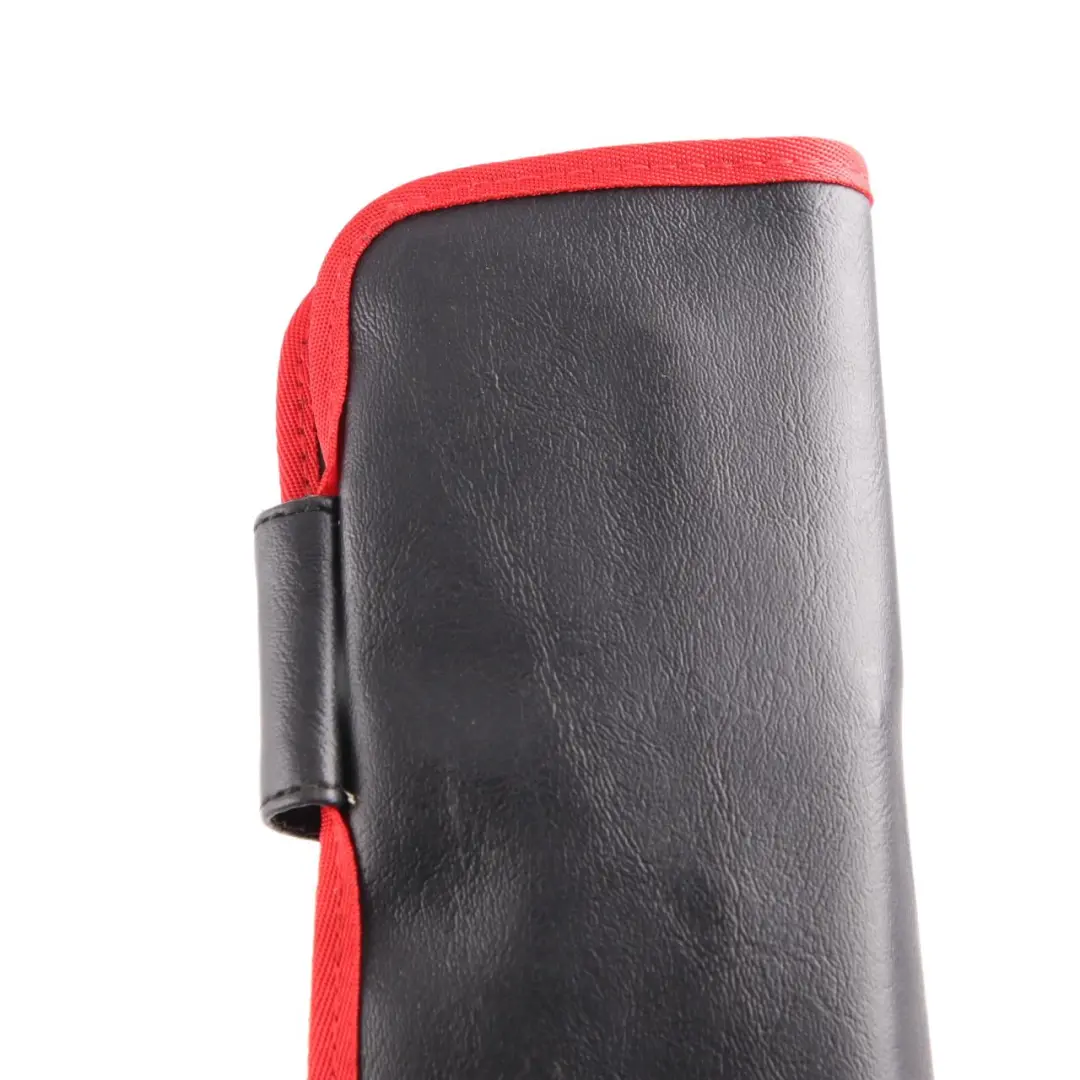 BMW E60 E87 E90 Etui Na Narzędzia Pokrowiec - SKU 7070643-8 - Numer Części 7070643