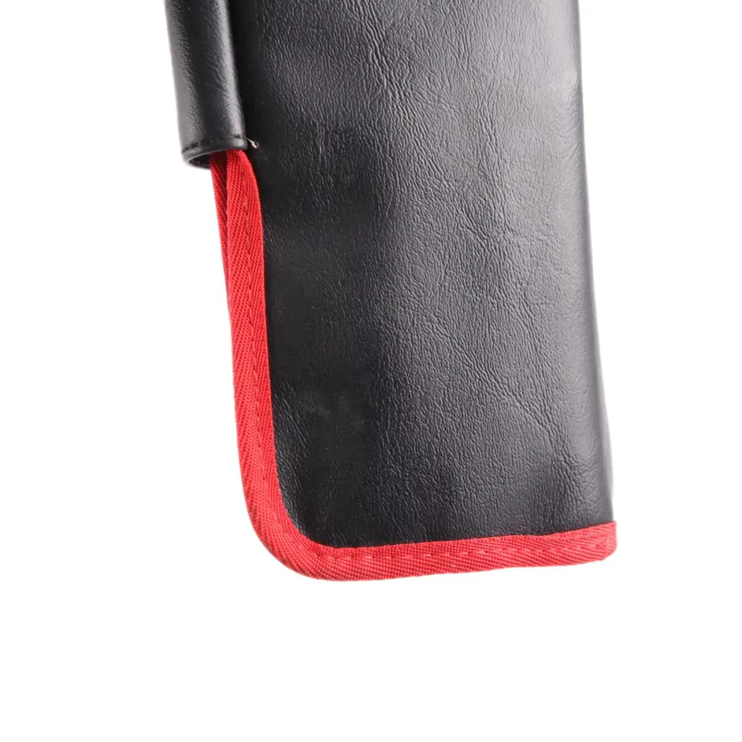 Crochet remorqua Malette outils vide pour BMW E60 E61 E63 E65 E70 E81 E85 E87 E90 E91 à propos du numéro de pièce 7070643 BMW E60 E61 E63 E65 E70 E81 E85 E87 E90 E91 Crochet remorqua Malette outils vide - SKU 7070643-8 - Numéro de pièce 7070643