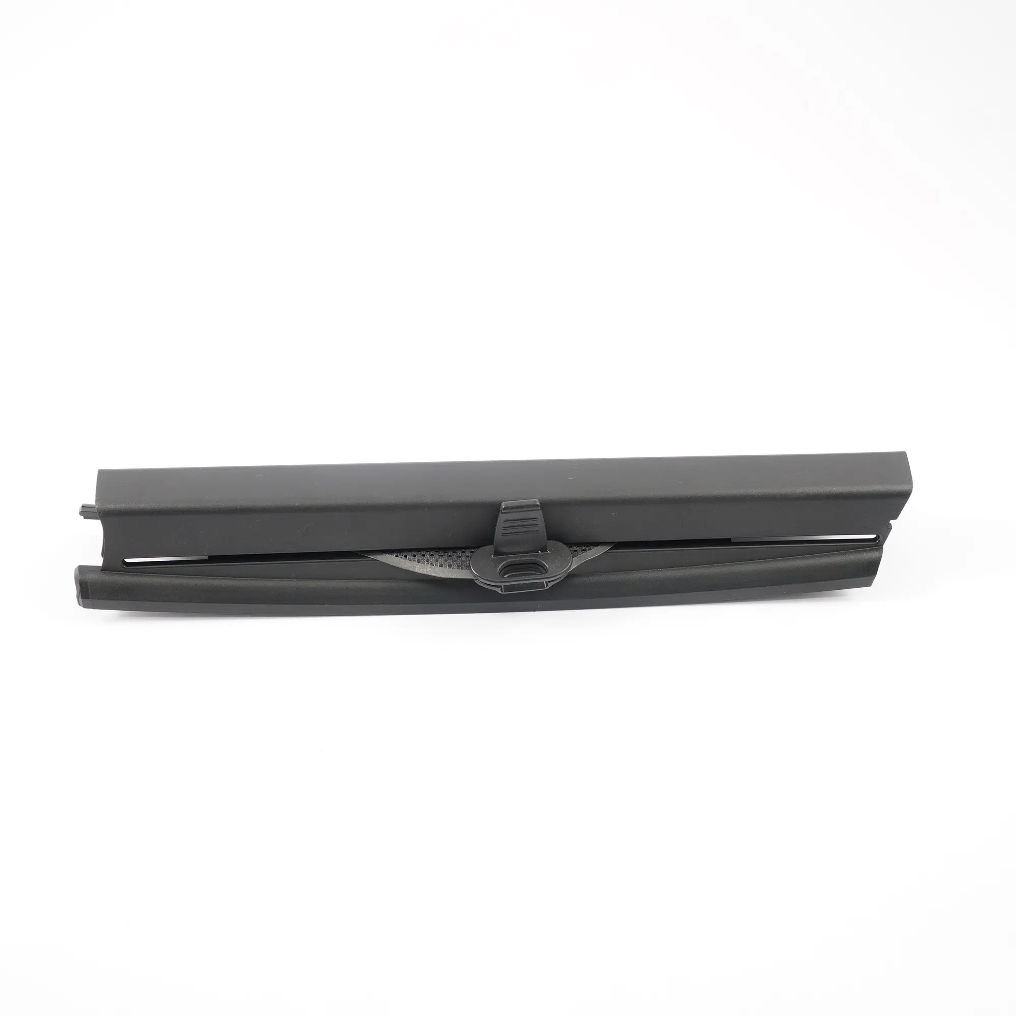 BMW E60 Window Roller Blind Right O/S Roller Sun Screen Triangular 7071112