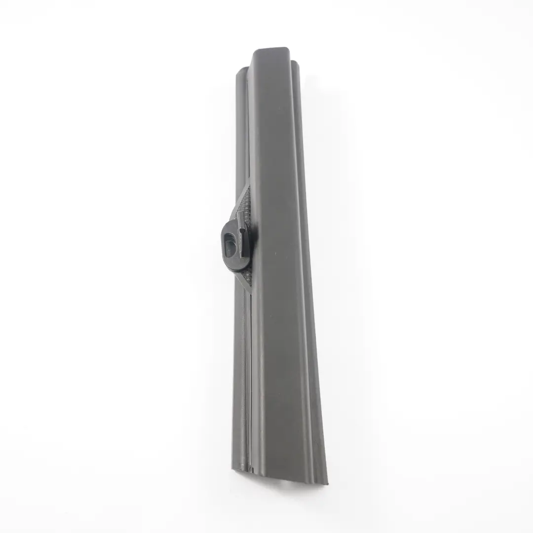 BMW E60 Window Roller Blind Right O/S Roller Sun Screen Triangular - SKU 7071112 - Part number 7071112