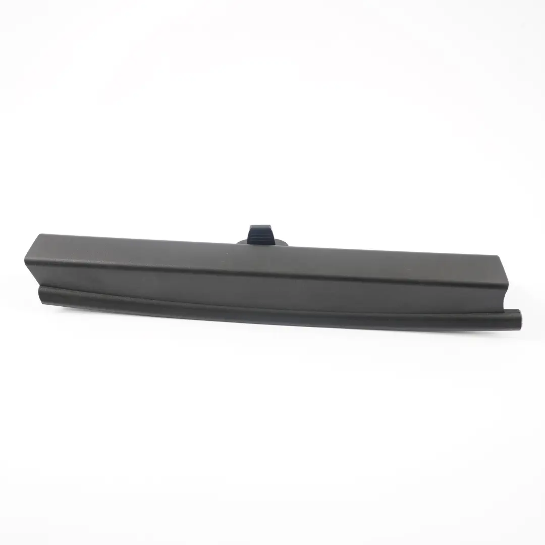 BMW E60 Window Roller Blind Right O/S Roller Sun Screen Triangular - SKU 7071112 - Part number 7071112