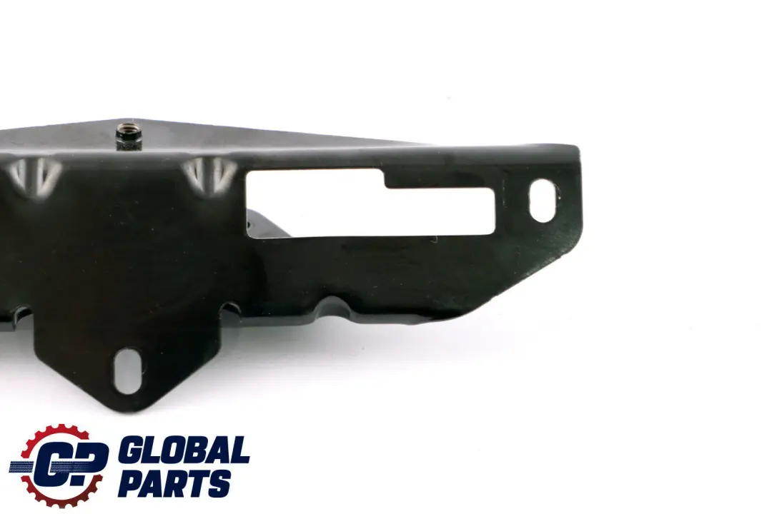 BMW E61 E61N LCI Trunk Lid Lock Bracket 5124 - SKU 7071594 - Número de pieza 7071594