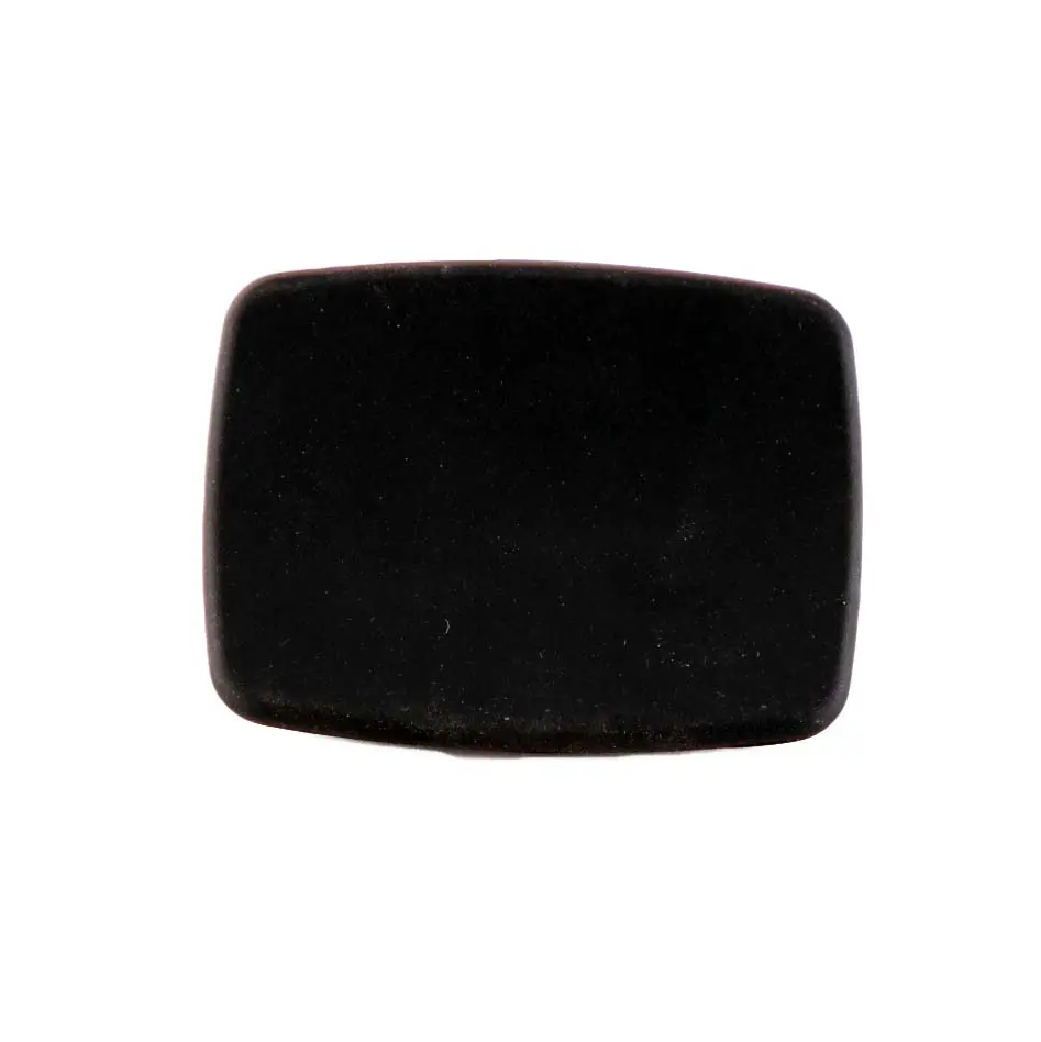 BMW E63 E64 Podsufitka Czarna - SKU 7072705-1 - Numer Części 7072705
