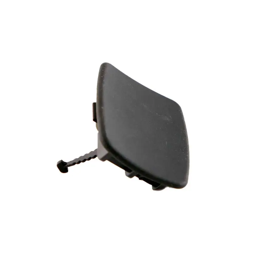 BMW E63 E64 Interior Roof Headlining Trim Cover Black - SKU 7072705-1 - Part number 7072705
