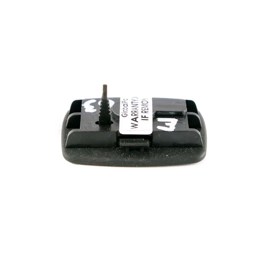 BMW E63 E64 Innenraum Dachhimmel Verkleidung Abdeckung Schwarz - SKU 7072705-1 - Teilenummer 7072705