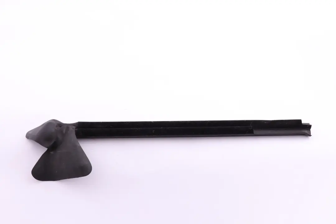 TĂĽr Schachtabdeckung Innen Links für Mini R52 Cabrio mit Teilenummer 7072929 Mini R52 Cabrio TĂĽr Schachtabdeckung Innen Links - SKU 7072929 - Teilenummer 7072929