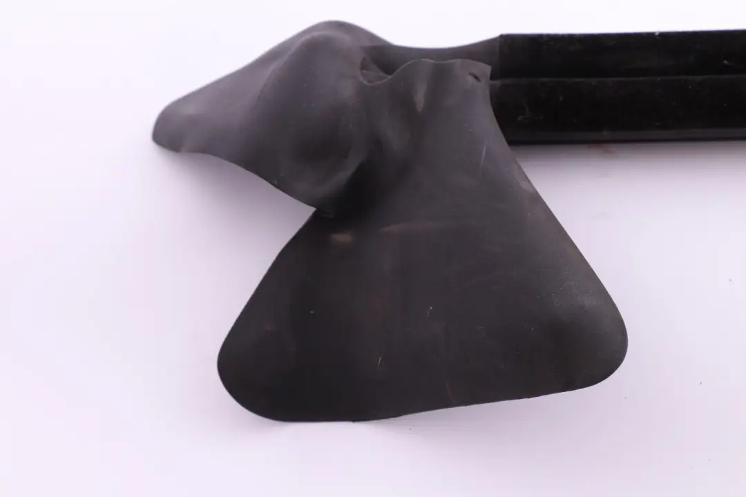 Mini R52 Cabrio Porta Chiusino Interno SX - SKU 7072929 - Numero di parte 7072929