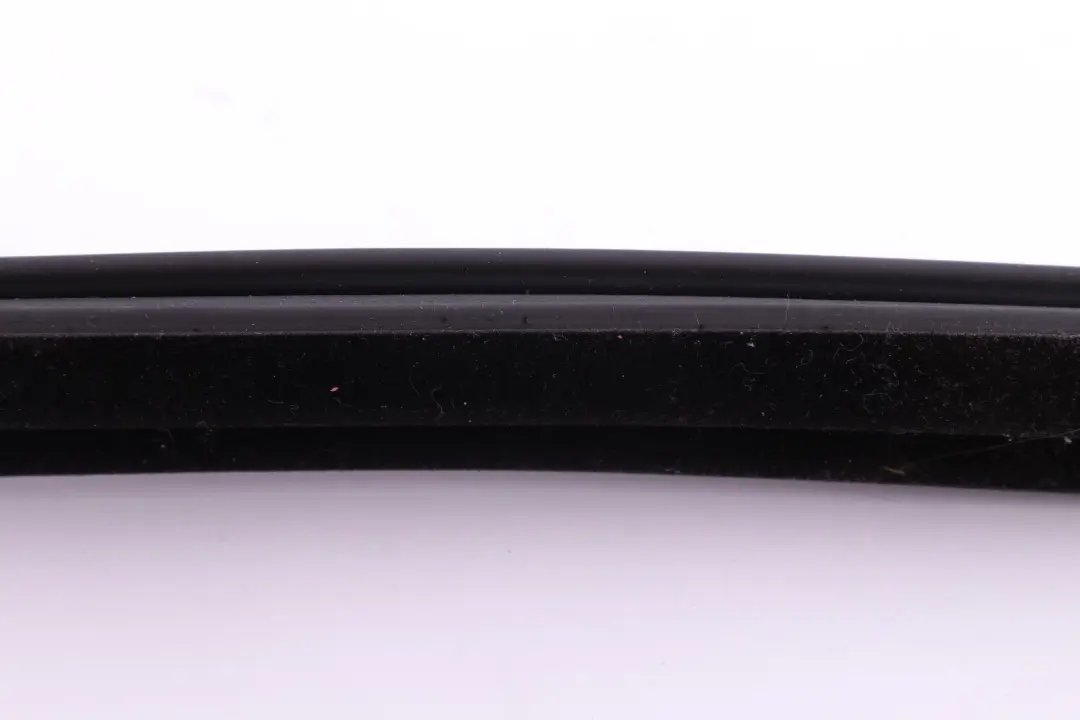 Door Inner Window Channel Cover Right O/S to Mini R52 with Part number 7072930 Mini R52 Door Inner Window Channel Cover Right O/S - SKU 7072930 - Part number 7072930