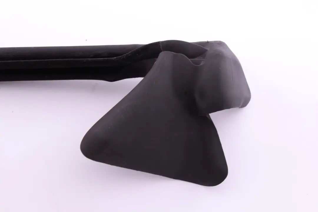 Door Inner Window Channel Cover Right O/S to Mini R52 with Part number 7072930 Mini R52 Door Inner Window Channel Cover Right O/S - SKU 7072930 - Part number 7072930