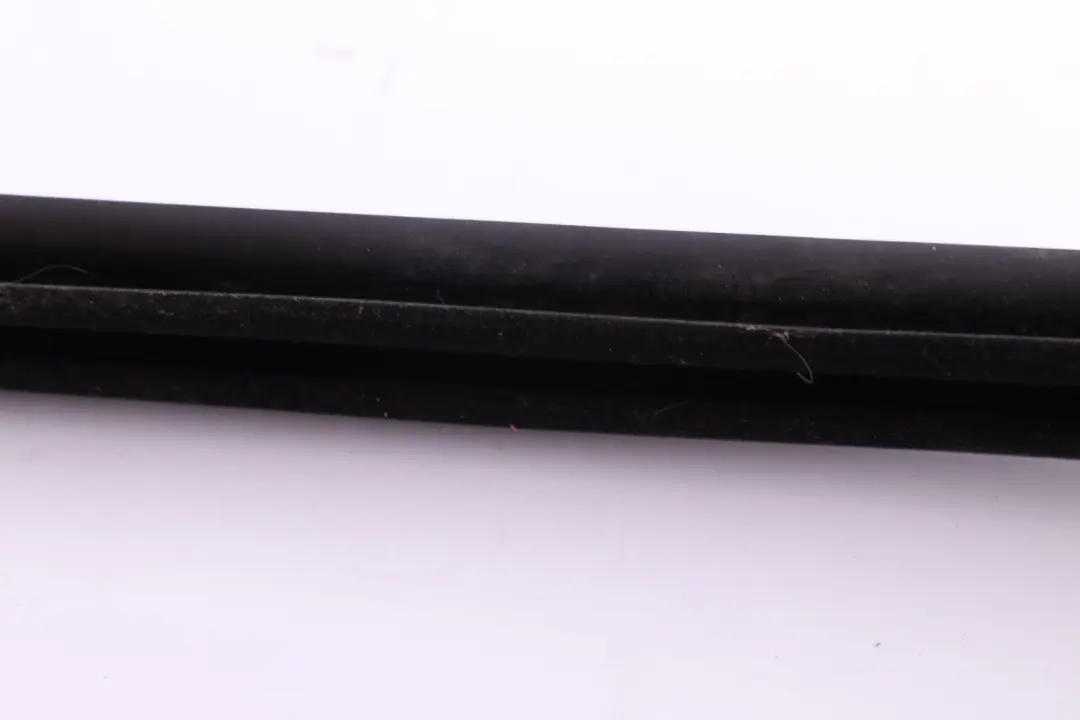 Mini R52 Schachtabdeckung innen rechts 5136 - SKU 7072930 - Teilenummer 7072930