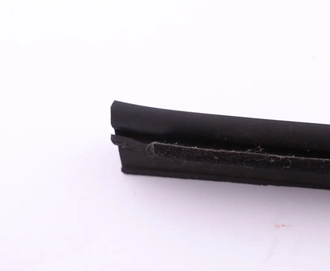 Mini R52 Plaque D'egout Interieur Droite 5136 - SKU 7072930 - Numéro de pièce 7072930