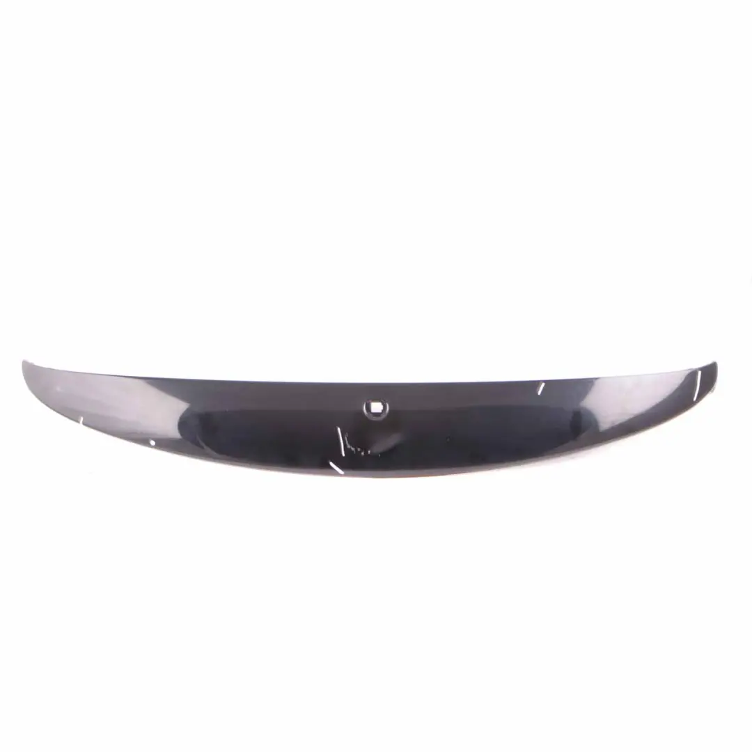 MINI R52 Osłona Obudowa Szyby Przedniej Przód - SKU 7072935 - Numer Części 7072935