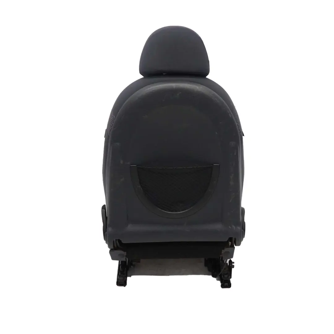 Mini Cooper One R50 Avant a Gauche Tissu Sport,Ajustement Sport Siege Panther - SKU 7072999 - Numéro de pièce 7072999