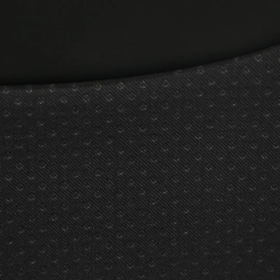 Vorne Links Sportsitz Sport Sitz Stoff / Leder Satellite für Mini Cooper S R50 R53 mit Teilenummer 7073003 Mini Cooper S R50 R53 Vorne Links Sportsitz Sport Sitz Stoff / Leder Satellite - SKU 7073003 - Teilenummer 7073003